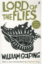 Lord of the flies