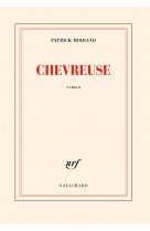 Chevreuse