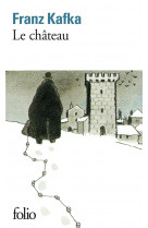 Le chateau