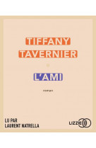 L-ami