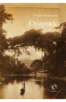 Oyapock