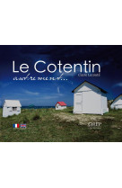 Le cotentin autrement