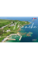 La manche