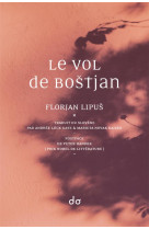 Le vol de bostjan