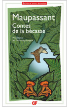 Contes de la becasse