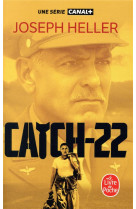Catch 22