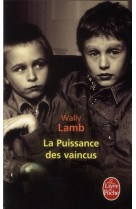 La puissance des vaincus