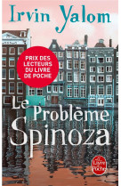 Le probleme spinoza