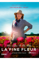 La fine fleur - dvd