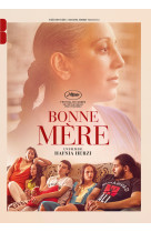 Bonne mere - dvd