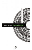 Nick drake, five leaves left