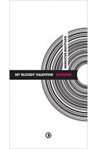 My bloody valentine loveless