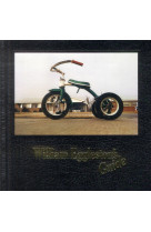 William eggleston's guide /anglais