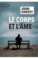 Le corps et l'ame