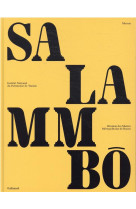 Salammbo