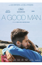 A good man - dvd
