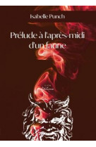 Prelude a l'apres-midi d'un faune