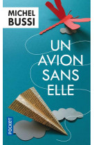 Un avion sans elle