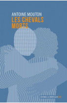 Les chevals morts