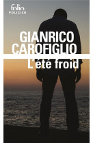 L-ete froid