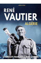 Rene vautier - algerie