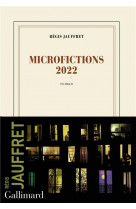 Microfictions 2022