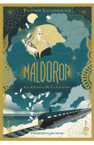 Maldoror