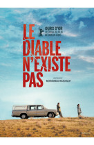 Diable n'existe pas (le) - dvd