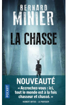 La chasse