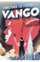 Vango - l-integrale
