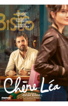 Chere lea - dvd