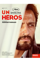 Un heros - dvd