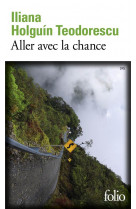 Aller avec la chance