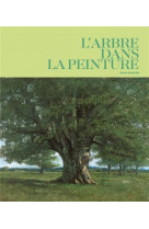 L-arbre dans la peinture