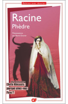 Phedre