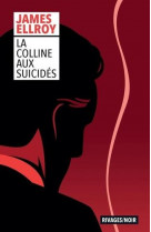 La colline aux suicides