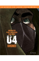 U4 - t05 - khronos