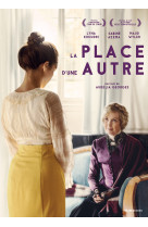 Place d'une autre (la) - dvd