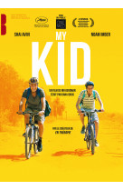 My kid - dvd