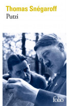 Putzi - le pianiste d-hitler