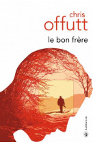 Le bon frere