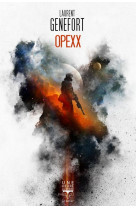 Opexx
