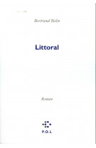 Littoral