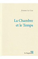 La chambre et le temps