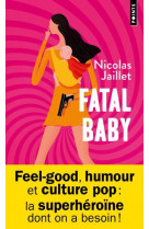 Fatal baby