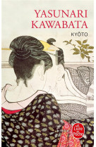 Kyôto