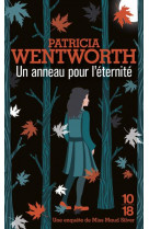 Un anneau pour l'eternite