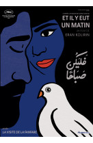 Et il y eut un matin - dvd