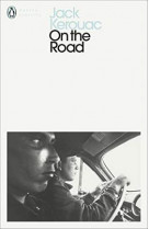 On the road (penguin modern classics)