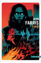 Furie